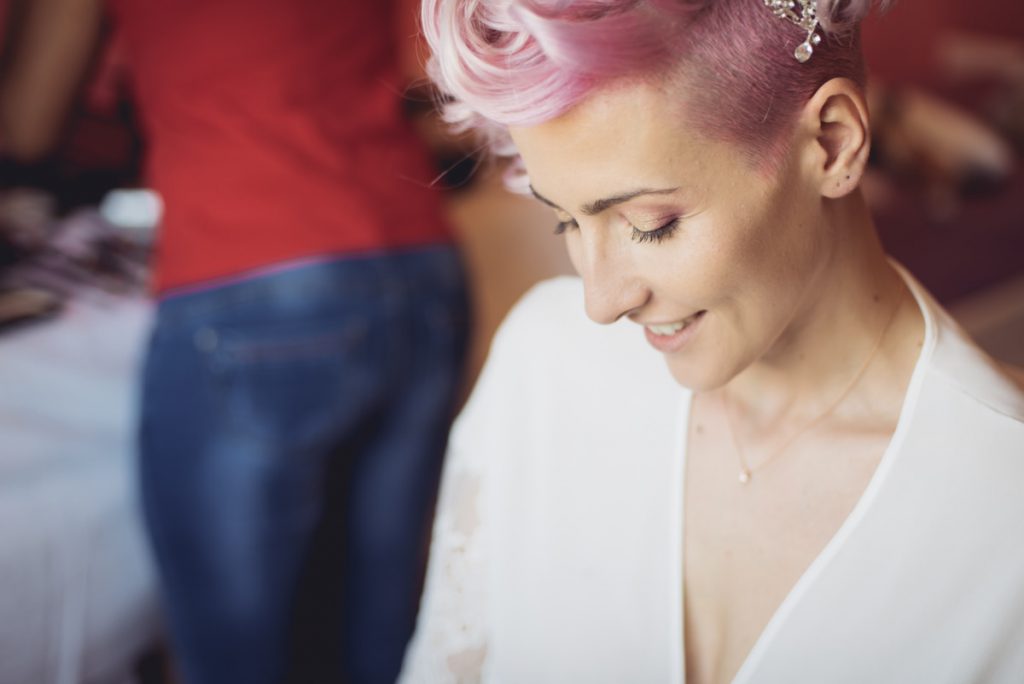 PHplus Wedding Photography Convento dell'Annunciata-10