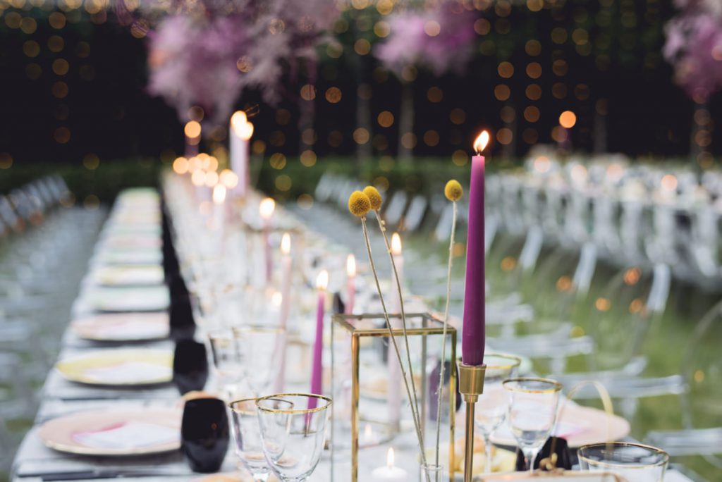 PHplus Wedding Photography Convento dell'Annunciata-100