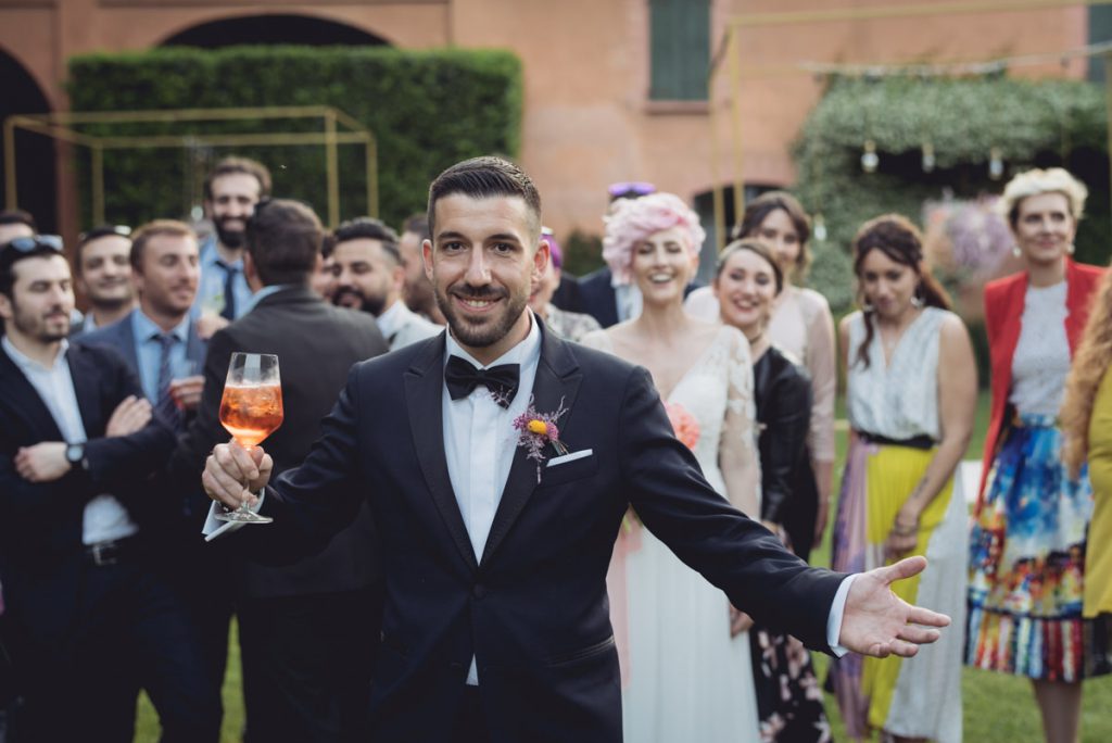 PHplus Wedding Photography Convento dell'Annunciata-101