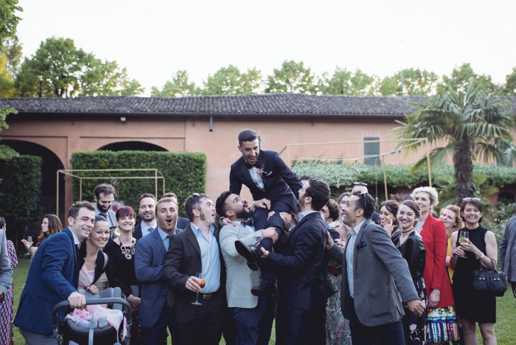 PHplus Wedding Photography Convento dell'Annunciata-102