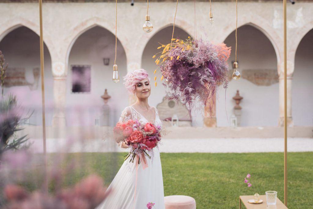 PHplus Wedding Photography Convento dell'Annunciata-103