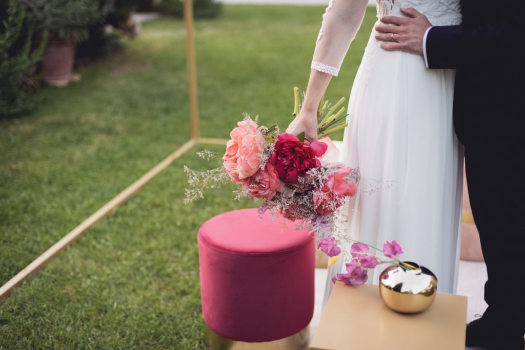 PHplus Wedding Photography Convento dell'Annunciata-104