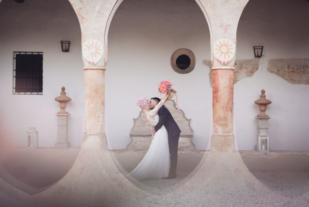 PHplus Wedding Photography Convento dell'Annunciata-105