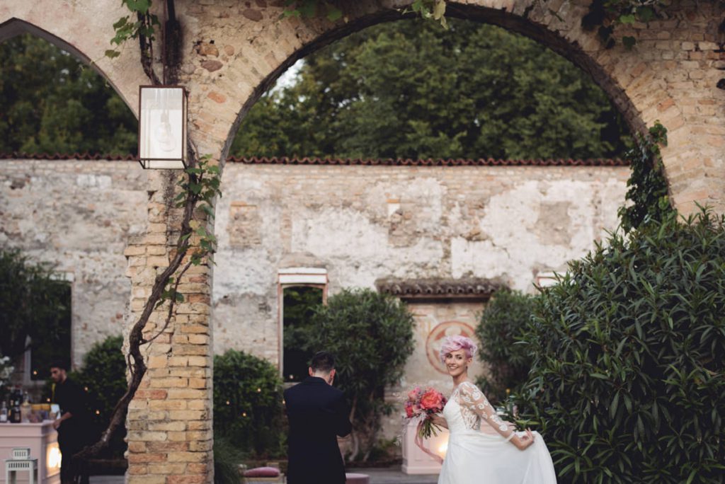PHplus Wedding Photography Convento dell'Annunciata-106