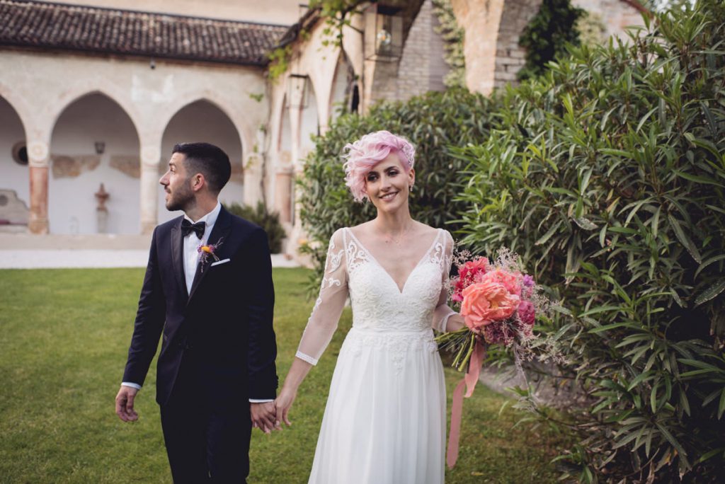 PHplus Wedding Photography Convento dell'Annunciata-107