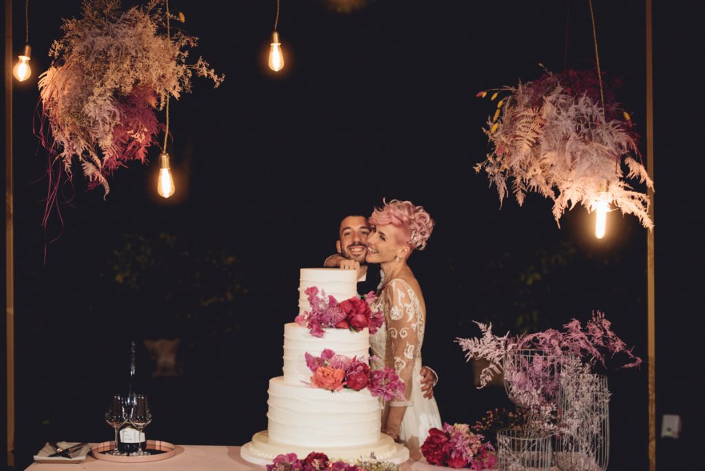 PHplus Wedding Photography Convento dell'Annunciata-111