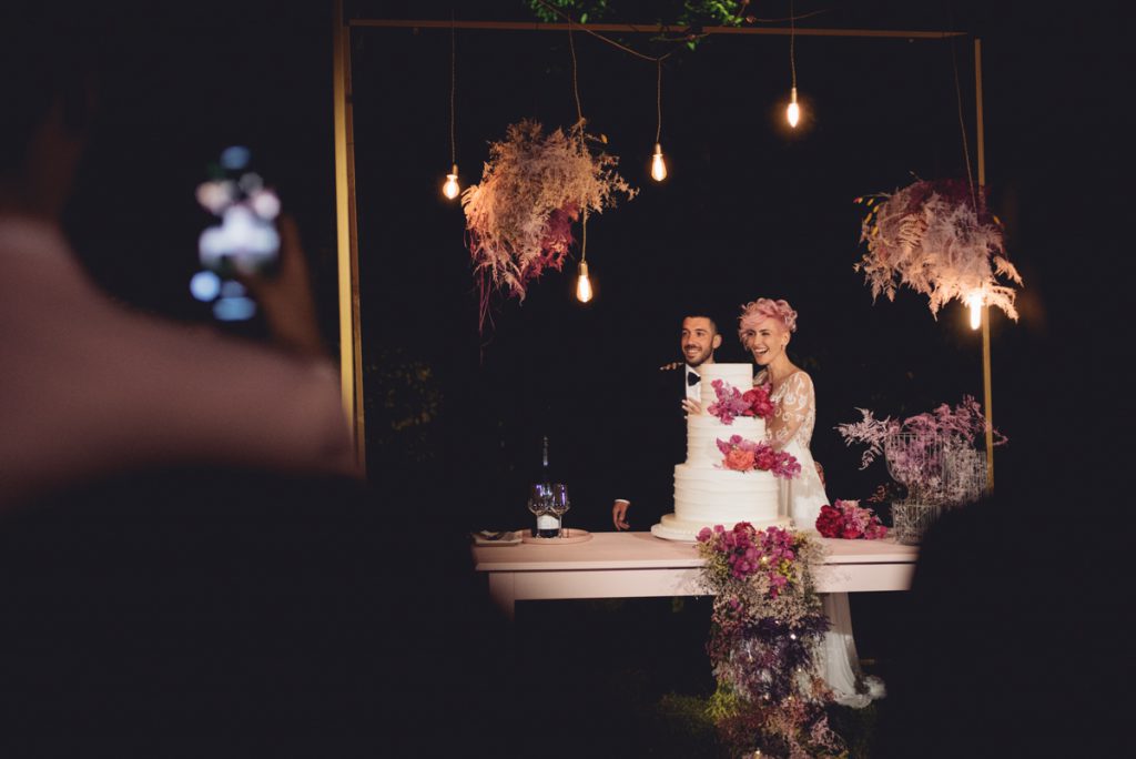 PHplus Wedding Photography Convento dell'Annunciata-112