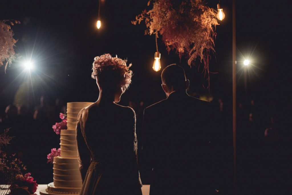 PHplus Wedding Photography Convento dell'Annunciata-113