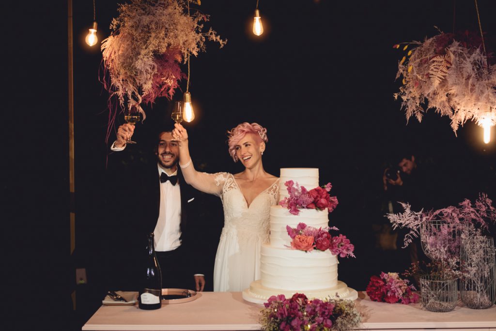 PHplus Wedding Photography Convento dell'Annunciata-114