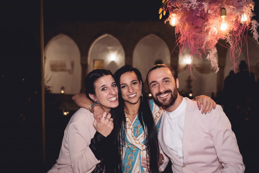 PHplus Wedding Photography Convento dell'Annunciata-115