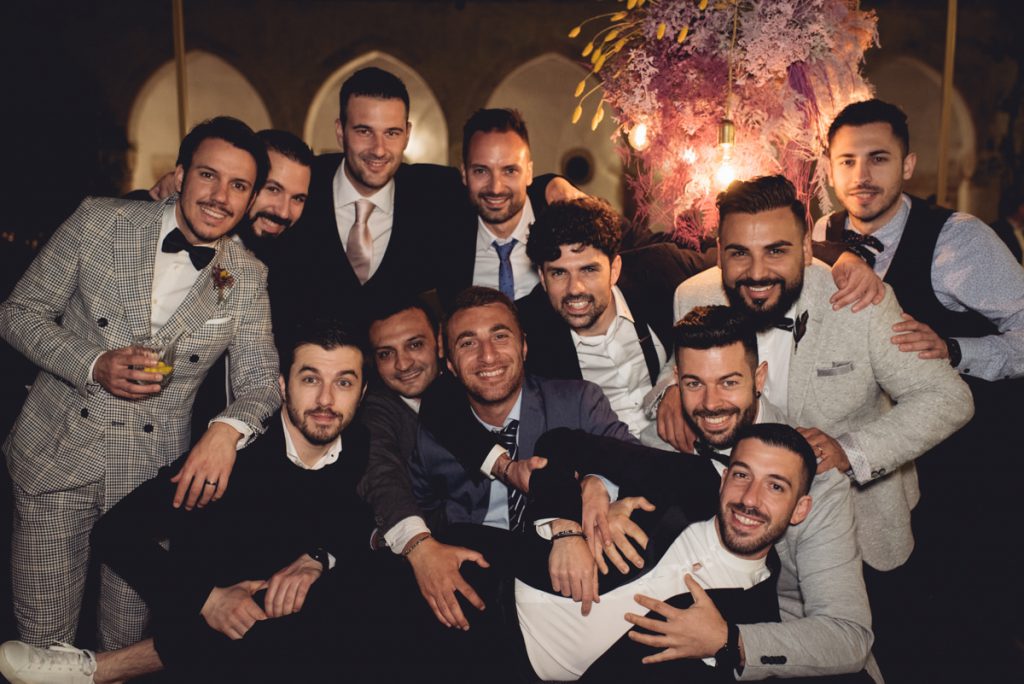 PHplus Wedding Photography Convento dell'Annunciata-116