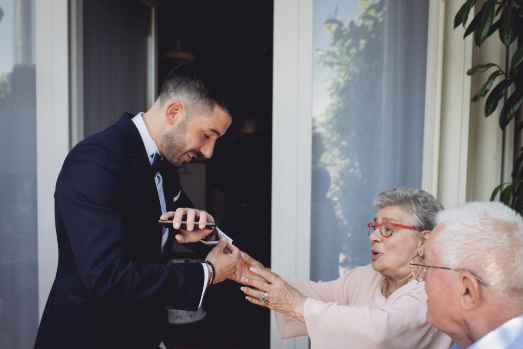 PHplus Wedding Photography Convento dell'Annunciata-12