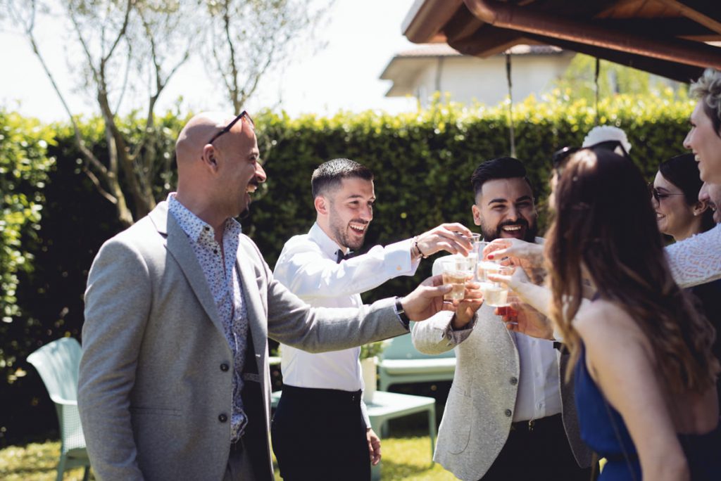 PHplus Wedding Photography Convento dell'Annunciata-16