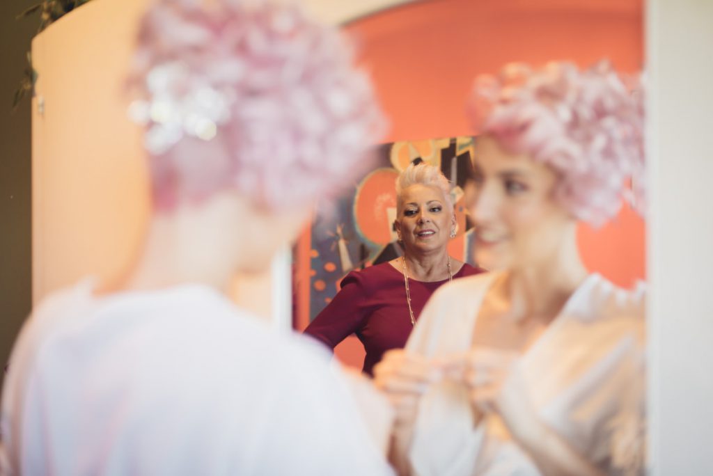 PHplus Wedding Photography Convento dell'Annunciata-17