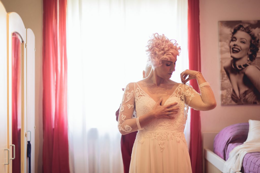 PHplus Wedding Photography Convento dell'Annunciata-21