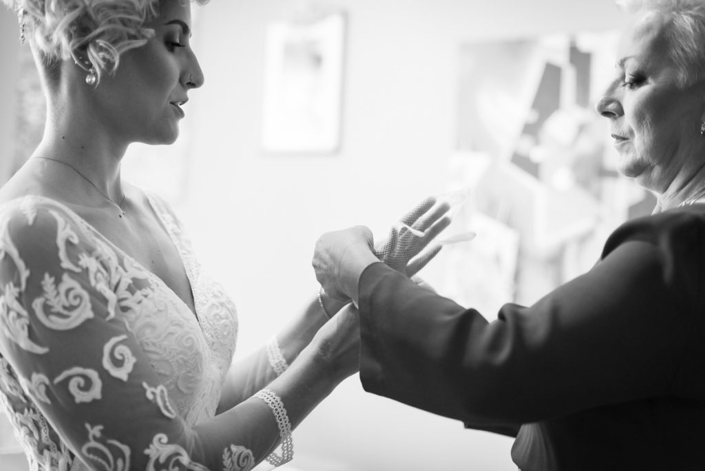PHplus Wedding Photography Convento dell'Annunciata-23