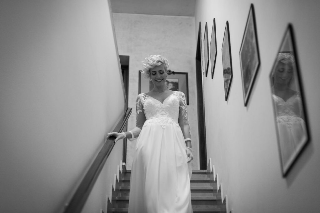 PHplus Wedding Photography Convento dell'Annunciata-24