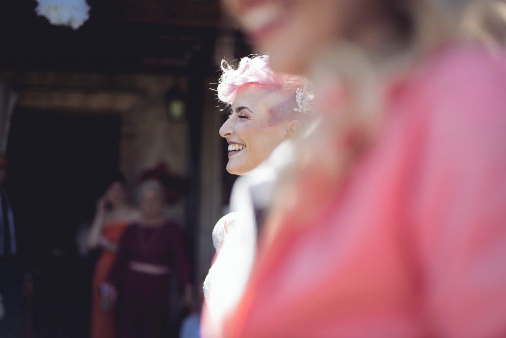 PHplus Wedding Photography Convento dell'Annunciata-25