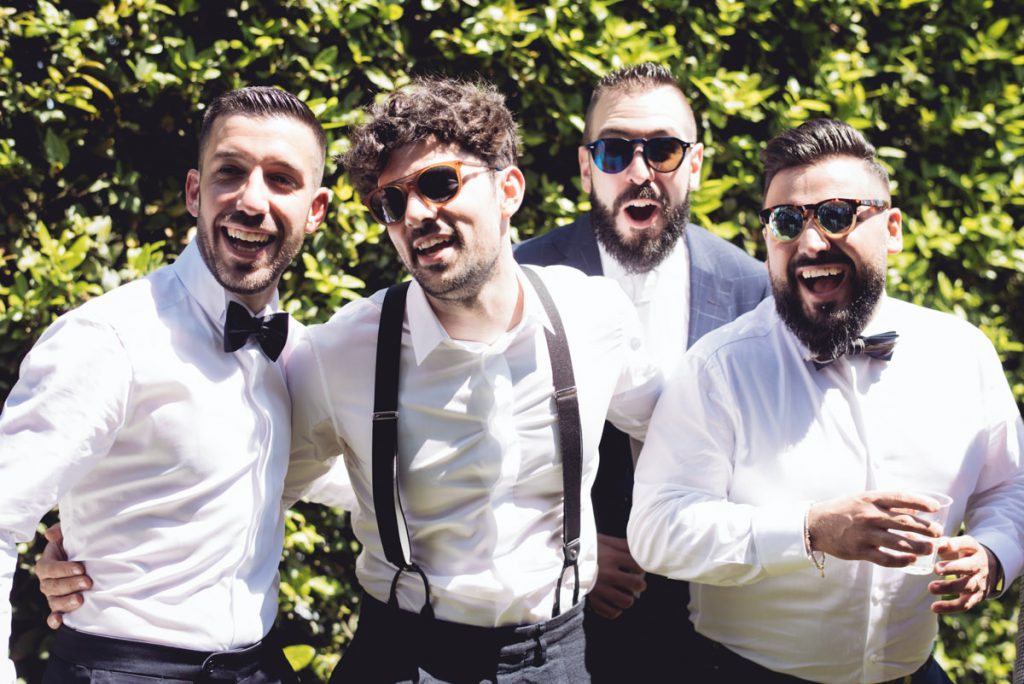 PHplus Wedding Photography Convento dell'Annunciata-27