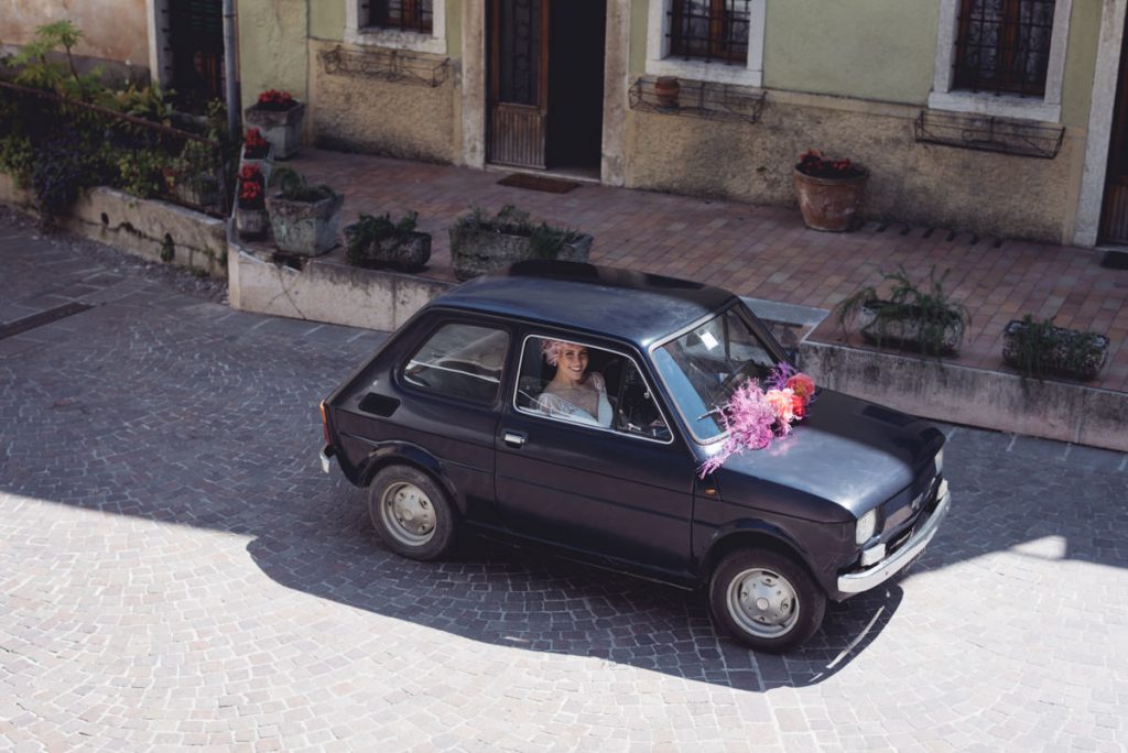 PHplus Wedding Photography Convento dell'Annunciata-29