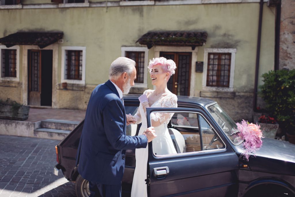 PHplus Wedding Photography Convento dell'Annunciata-30