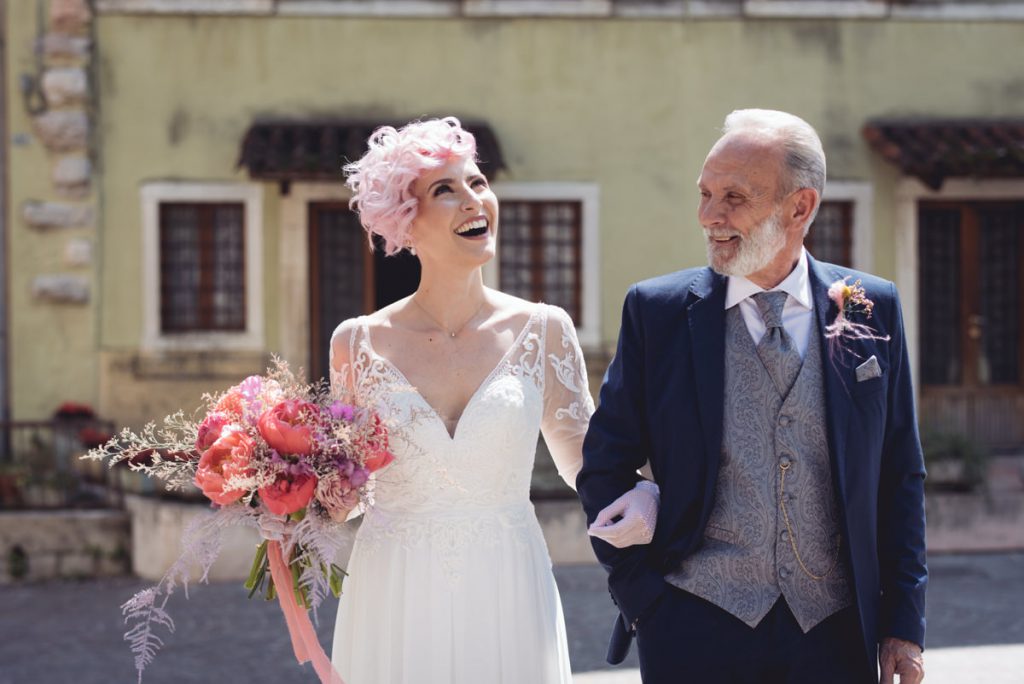 PHplus Wedding Photography Convento dell'Annunciata-31