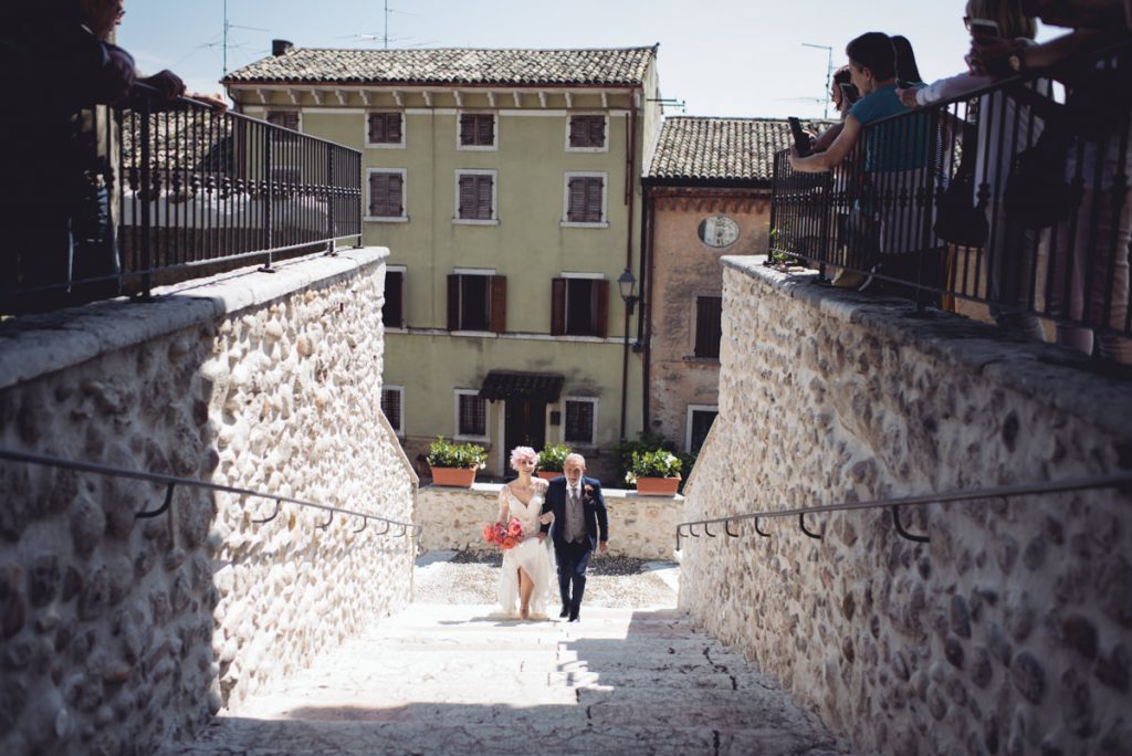 PHplus Wedding Photography Convento dell'Annunciata-32