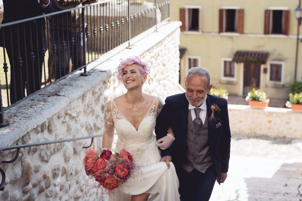 PHplus Wedding Photography Convento dell'Annunciata-33