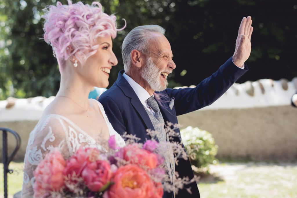 PHplus Wedding Photography Convento dell'Annunciata-34