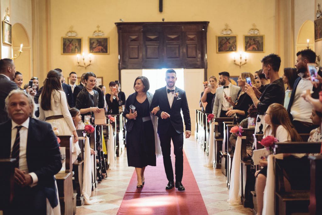 PHplus Wedding Photography Convento dell'Annunciata-35