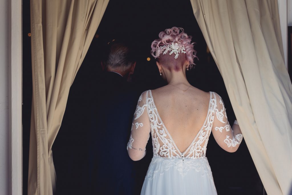 PHplus Wedding Photography Convento dell'Annunciata-36