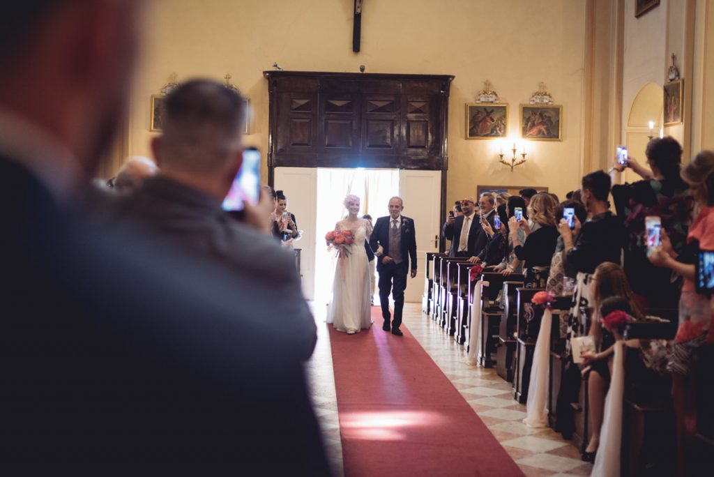 PHplus Wedding Photography Convento dell'Annunciata-37