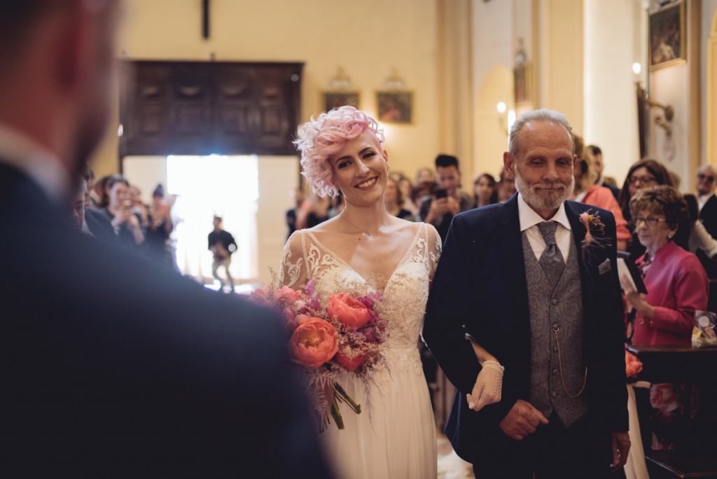 PHplus Wedding Photography Convento dell'Annunciata-38