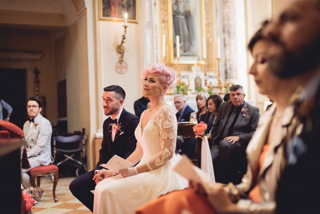 PHplus Wedding Photography Convento dell'Annunciata-39