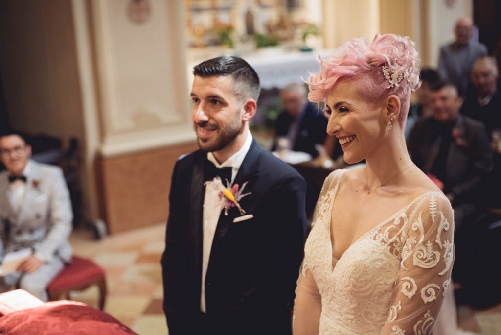 PHplus Wedding Photography Convento dell'Annunciata-40