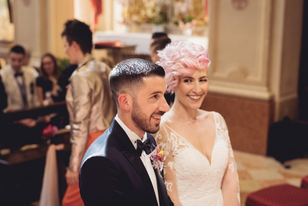 PHplus Wedding Photography Convento dell'Annunciata-41