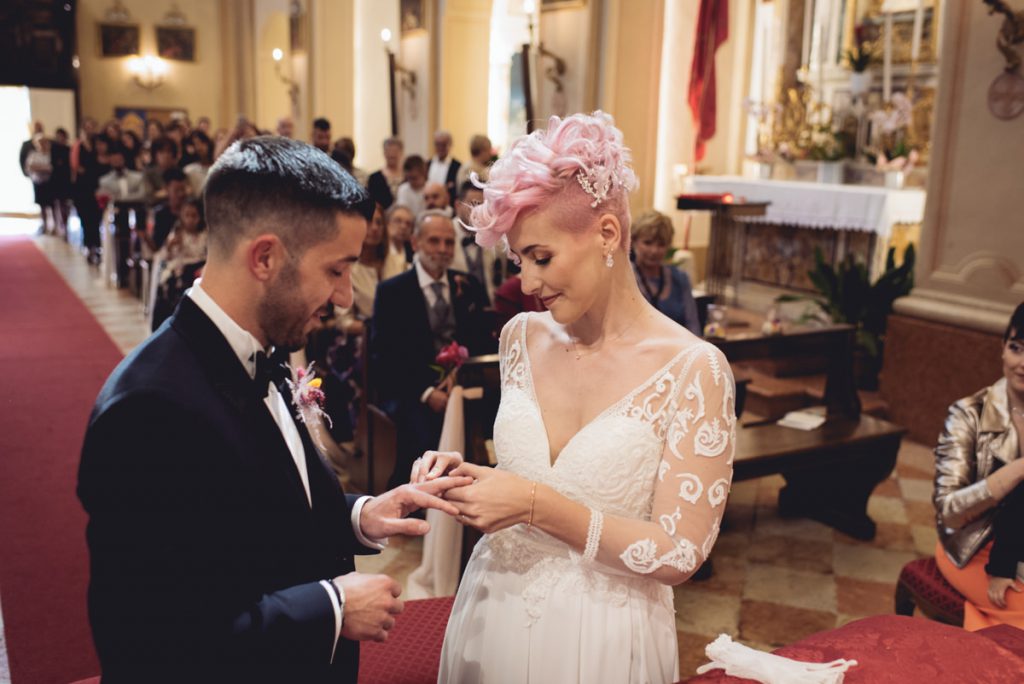 PHplus Wedding Photography Convento dell'Annunciata-42
