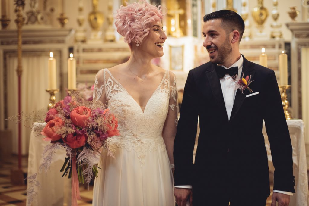 PHplus Wedding Photography Convento dell'Annunciata-43