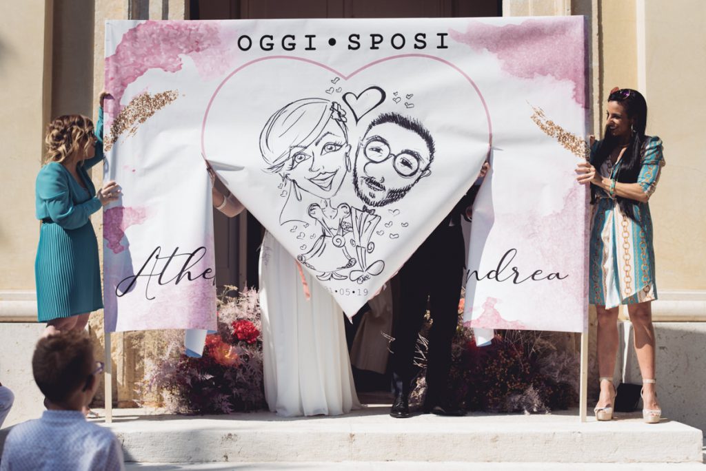 PHplus Wedding Photography Convento dell'Annunciata-45