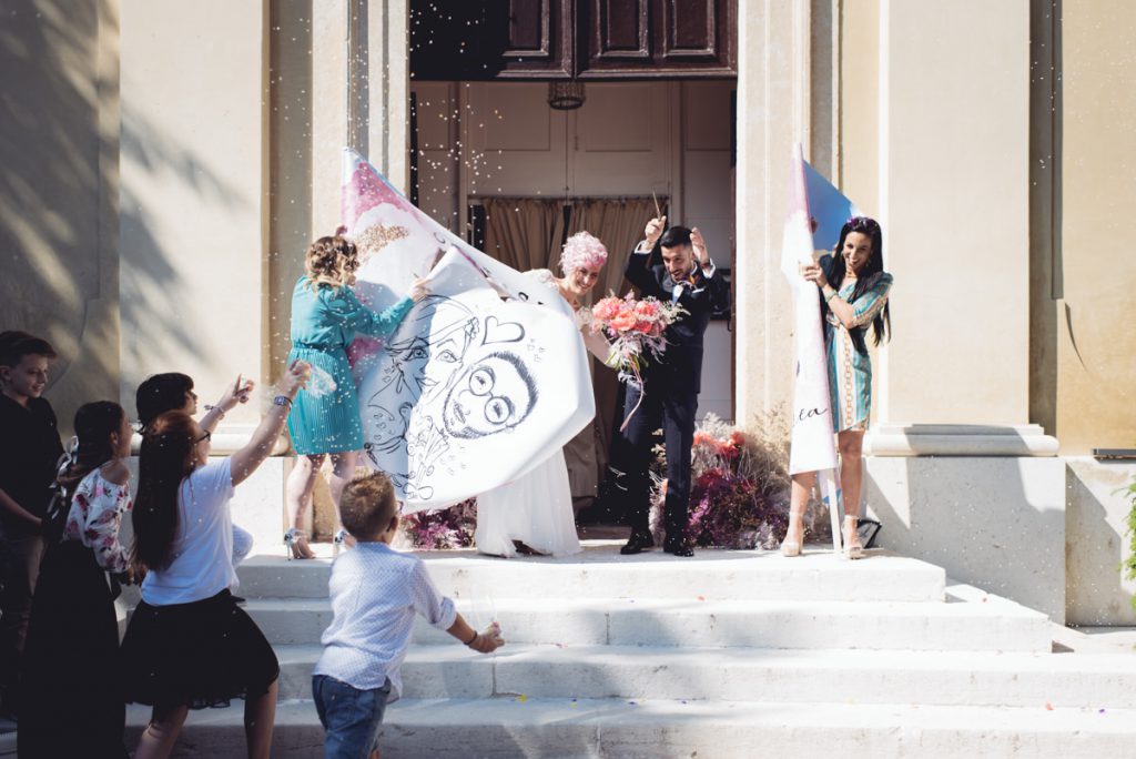 PHplus Wedding Photography Convento dell'Annunciata-46