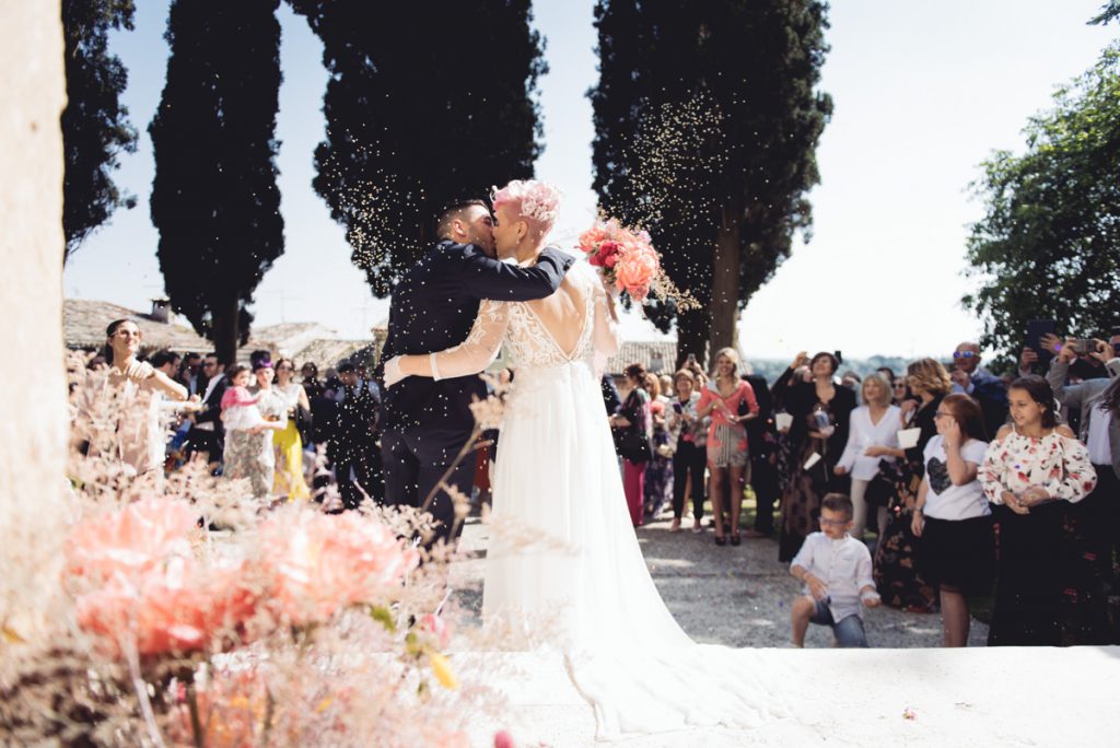 PHplus Wedding Photography Convento dell'Annunciata-47