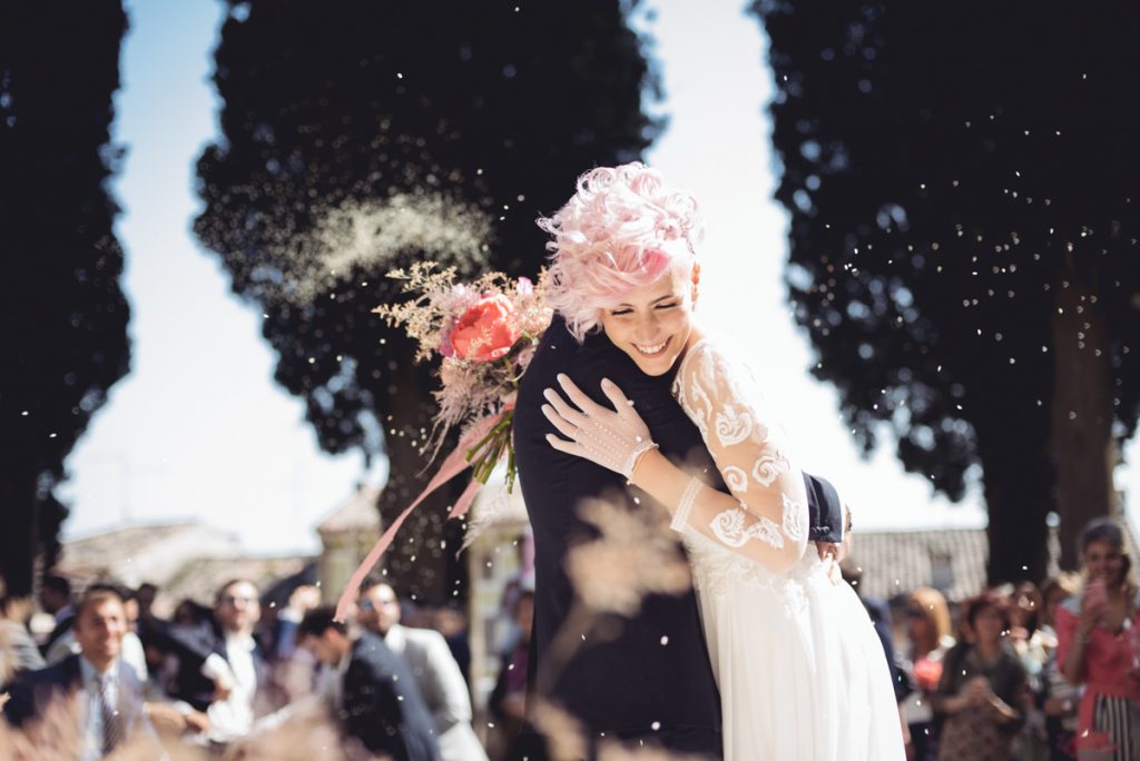 PHplus Wedding Photography Convento dell'Annunciata-48