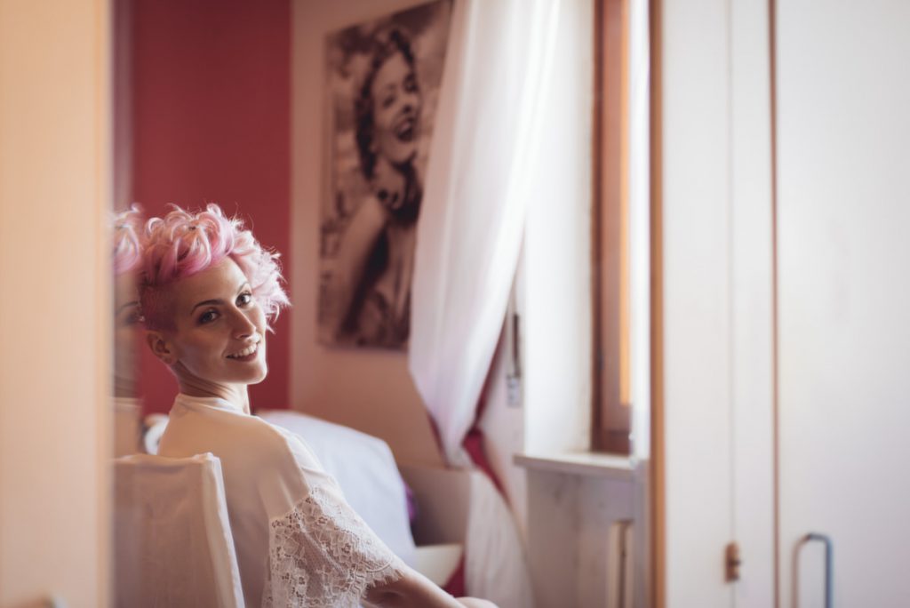 PHplus Wedding Photography Convento dell'Annunciata-5
