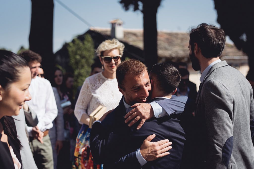 PHplus Wedding Photography Convento dell'Annunciata-50