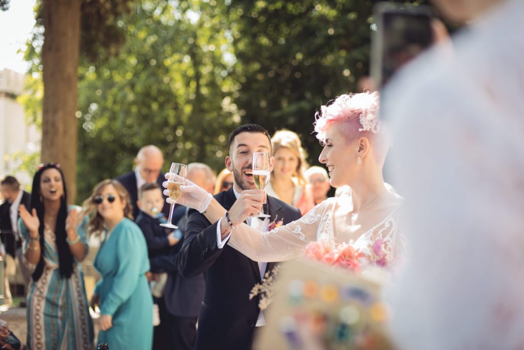 PHplus Wedding Photography Convento dell'Annunciata-51
