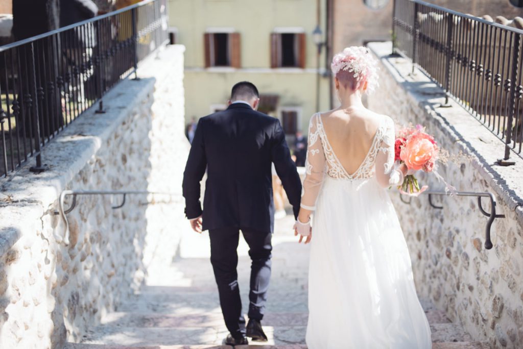 PHplus Wedding Photography Convento dell'Annunciata-52