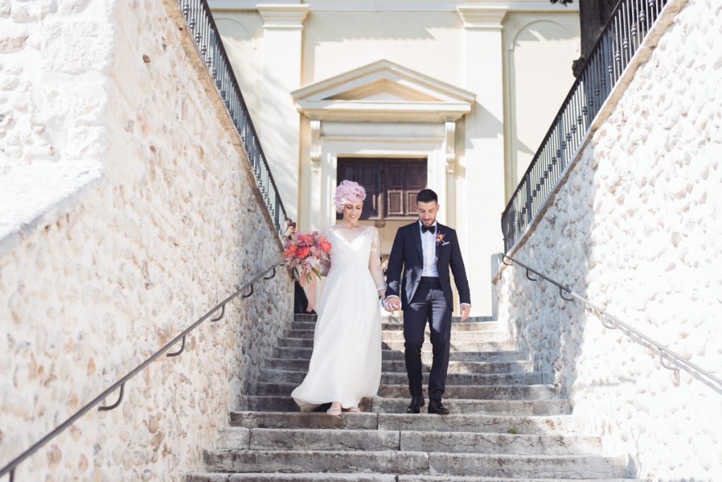 PHplus Wedding Photography Convento dell'Annunciata-53