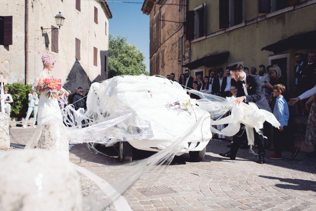 PHplus Wedding Photography Convento dell'Annunciata-54