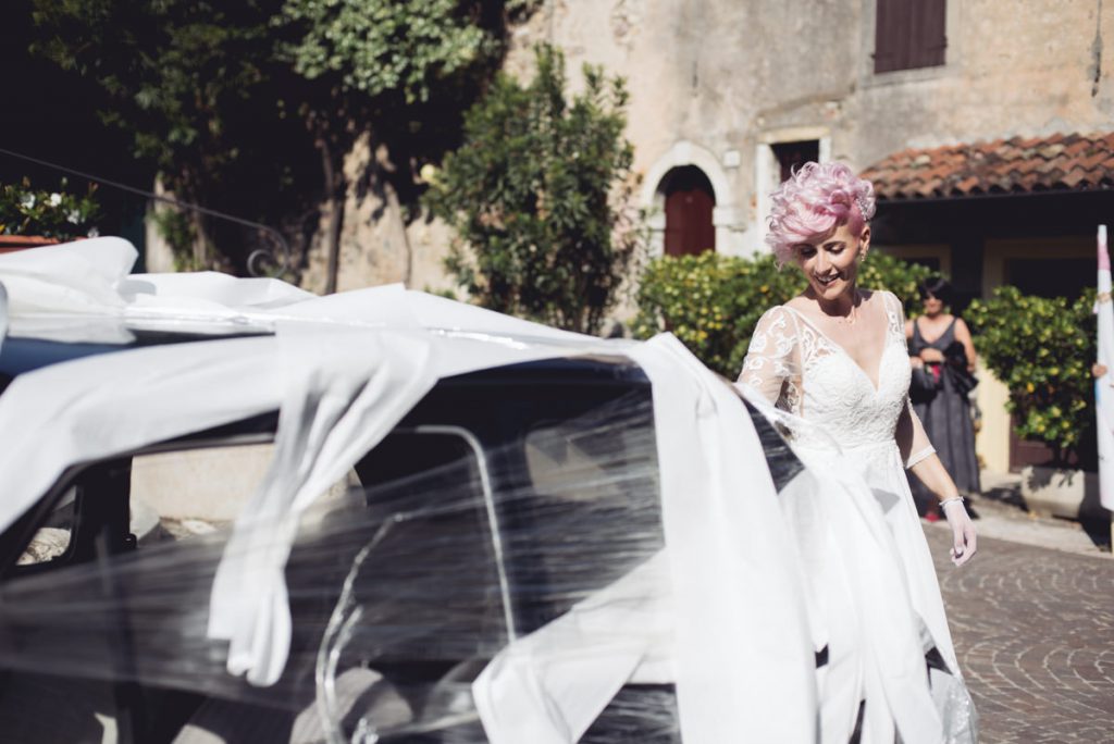 PHplus Wedding Photography Convento dell'Annunciata-55
