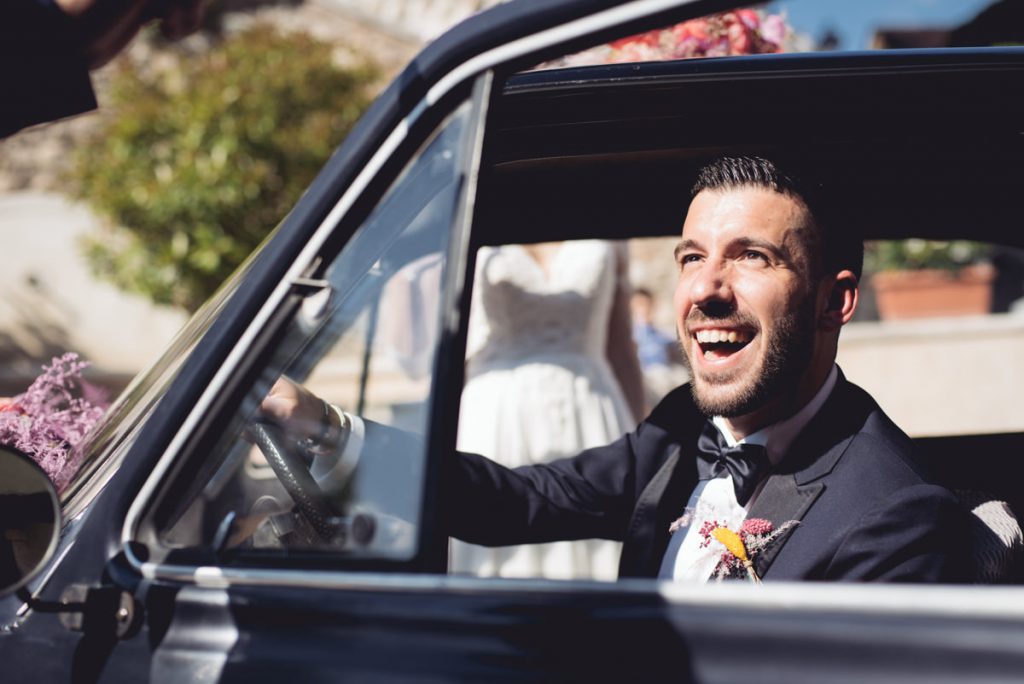 PHplus Wedding Photography Convento dell'Annunciata-56